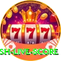 big bash live score VIP Pro v5.1.3
