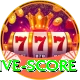 big bash live score VIP Pro v5.1.3