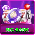 big bash Gold v2.8.7