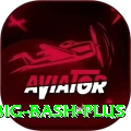 big bash Max Pakistan