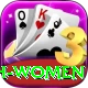 big bash women Elite v4.8.5