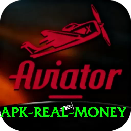 big cash apk real money Pro Edition v3.6.1 - 2