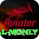 big cash apk real money Pro Edition v3.6.1