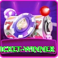big ticket winner Turbo v1.0.7