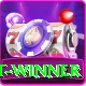 big ticket winner Turbo v1.0.7