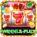 big ticket winner Official v5.9.8
