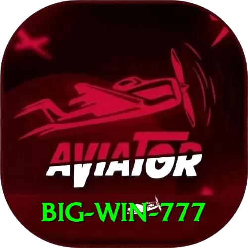 big win 777 Games (Casino & Earning) Ultimate v4.6.0 - 2