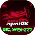 big win 777 Games (Casino & Earning) Ultimate v4.6.0