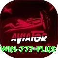 big win 777 Gaming Plus