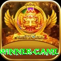 Big Winner Game Games (Casino & Earning) Gold v2.3.0