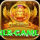 Big Winner Game Games (Casino & Earning) Gold v2.3.0