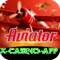 BigWinFree Max Casino App
