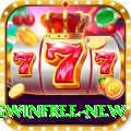BigWinFree Money Supreme v5.4.9