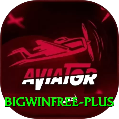 bigwinfree VIP Pro vv2.2.1 - 2
