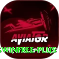 bigwinfree VIP Pro vv2.2.1