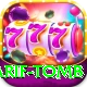 bihar sharif tomb Games (Casino & Earning) Max v5.1.8