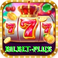 bilbet Gold Edition v2.5.9