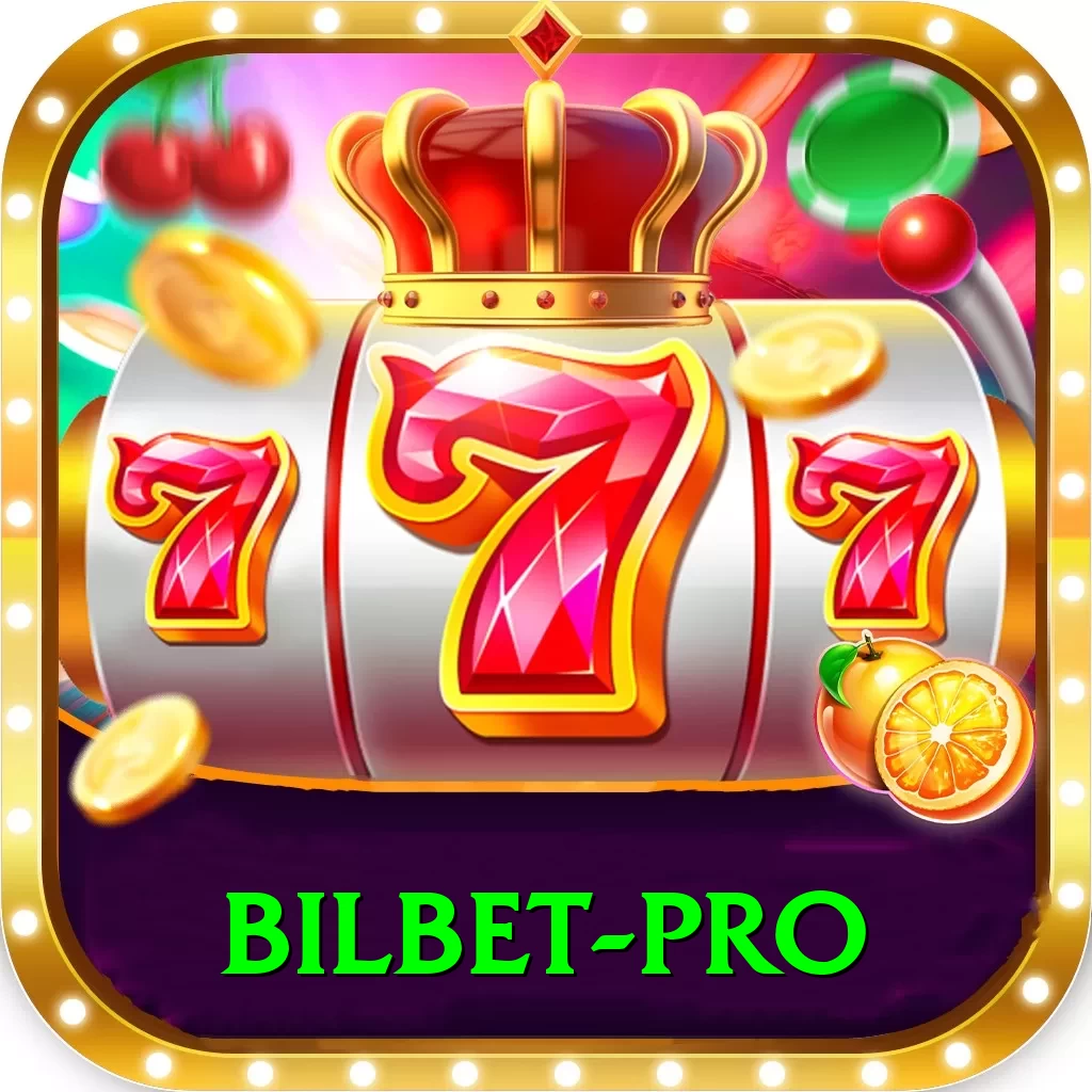 bilbet Earn Prime v5.2.8 - 2