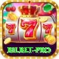 bilbet Earn Prime v5.2.8