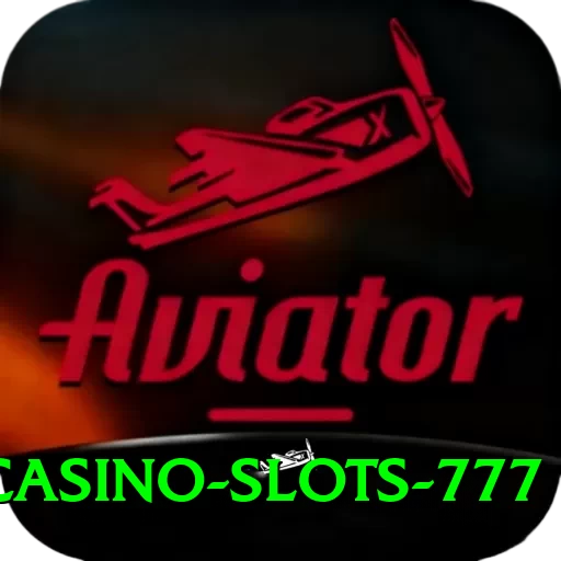 billionaire casino slots 777 Elite v4.8.4 - 2