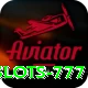 billionaire casino slots 777 Elite v4.8.4