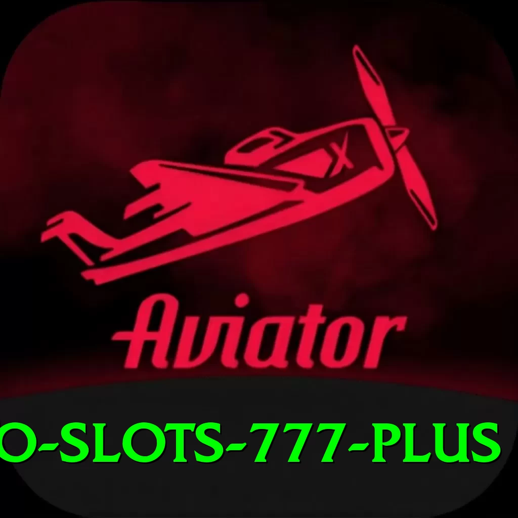billionaire casino slots 777 Bonus Turbo v2.9.1 - 2