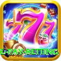 binance pay betting Games (Casino & Earning) Ultimate v2.6.6