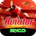 bingo Apps (Tools & Injectors) Turbo vv3.2.5