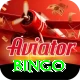 bingo Apps (Tools & Injectors) Turbo vv3.2.5