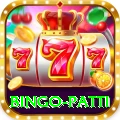 Bingo Patti Games (Casino & Earning) Plus v3.0.6