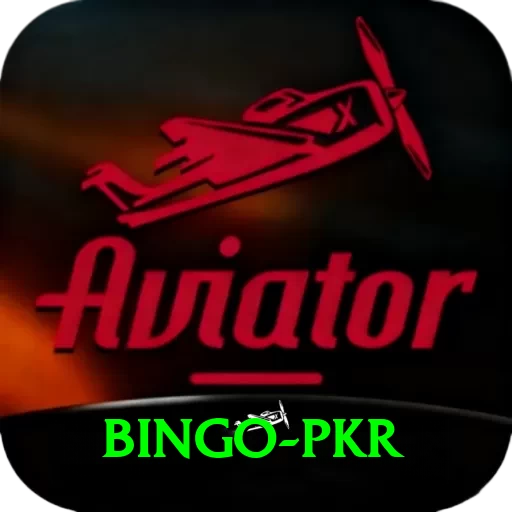 Bingo PKR Premium v1.2.9 - 2