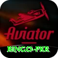 Bingo PKR Premium v1.2.9