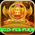 Bingo PKR - Premium Edition v1.9.9