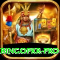 bingopkr Casino Official v1.3.9