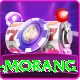biratnagar morang Games (Casino & Earning) Plus v2.3.7