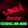 bird watching rs 500 Max v1.4.5