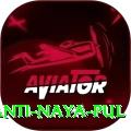birethanti naya pul Games (Casino & Earning) Deluxe v1.2.3