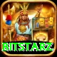 bitstarz Master Pro v2.2.0