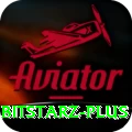 bitstarz - VIP Turbo