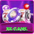 BK Game Premium Plus v1.3.3