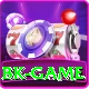 BK Game Premium Plus v1.3.3