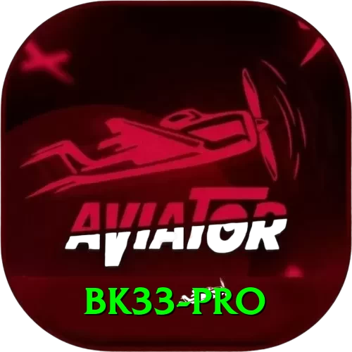 bk33 Premium Edition v1.2.5 - 2