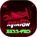 bk33 Premium Edition v1.2.5