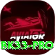 bk33 Premium Edition v1.2.5