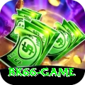 BK66 Game Games (Casino & Earning) Plus v1.1.6