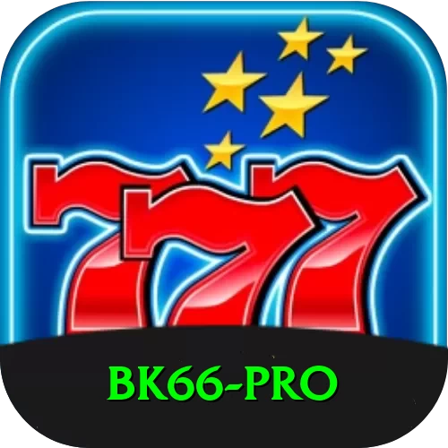 bk66 Pro Edition v1.8.0 - 2