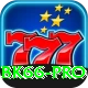 bk66 Pro Edition v1.8.0