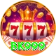 BK999 Games (Casino & Earning) Premium vv5.3.1