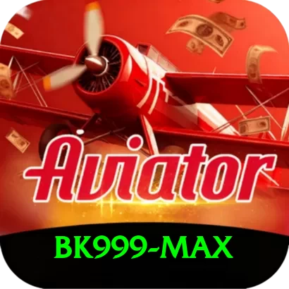 BK999 Casino Gold v4.0.2 - 2