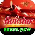 BK999 Earn Pro v5.5.1